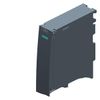 6AG1155-5AA01-7AB0 SIPLUS ET 200MP IM 155-5 PN ST Siemens