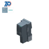 6AG1155-6AA02-7BN0 SIPLUS ET 200SP Siemens (SP thay thế của: 6AG1155-6AA01-7BN0)