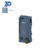 6AG1155-6MU01-2CN0 SIPLUS ET 200SP Siemens (SP thay thế của: 6AG1155-6AU01-2CN0)