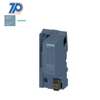6AG1155-6MU01-7CN0 SIPLUS ET 200SP Siemens (SP thay thế của: 6AG1155-6AU01-7CN0)