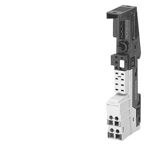 6AG1193-4CE10-2AA0 SIPLUS ET 200S TM-P15C22-01 Đầu nối lò xo -40 ... +70°C với lớp phủ bảo vệ dựa trên 6ES7193-4CE10-0AA0 Siemens
