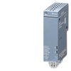 6AG1193-6AG00-2AA0 SIPLUS ET 200SP BA 2xLC -40 ... +60 °C với lớp phủ bảo vệ dựa trên 6ES7193-6AG00-0AA0 Siemens