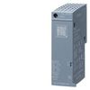 6AG1193-6AR00-7AA0 SIPLUS ET 200SP Bộ chuyển đổi Bus BA 2x RJ45 Siemens
