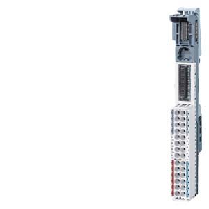 6AG1193-6BP40-7DA1 SIPLUS ET 200SP BU loại A1 BU15-P16+A0+12D/T -40 ... +70°C với lớp phủ bảo vệ dựa trên 6ES7193-6BP40-0DA1 Siemens