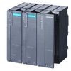 6AG1197-1LB00-4XA0 Bộ ghép nối SIPLUS S7-400 Y Với lớp phủ bảo vệ dựa trên 6ES7197-1LB00-0XA0 Siemens