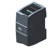 6AG1223-1BH32-4XB0 SIPLUS S7-1200 SM 1223 DI 8x24 V DC DQ 8x24 V DC Với lớp phủ bảo vệ dựa trên 6ES7223-1BH32-0XB0 Siemens