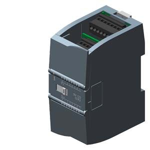 6AG1223-1PH32-4XB0 SIPLUS S7-1200 SM 1223 DI 8x24 V DC rơ le DQ 8x Với lớp phủ bảo vệ dựa trên 6ES7223-1PH32-0XB0 Siemens