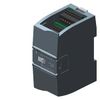 6AG1223-1PH32-4XB0 SIPLUS S7-1200 SM 1223 DI 8x24 V DC rơ le DQ 8x Với lớp phủ bảo vệ dựa trên 6ES7223-1PH32-0XB0 Siemens