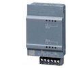 6AG1223-3BD30-5XB0 SIPLUS S7-1200 SB 1223 DI 2x24 V DC/DQ 2x24 V DC 200 kHz -40 ... +60 °C Khởi động -25 °C với lớp phủ bảo vệ dựa trên 6ES7223-3BD30-0XB0 Siemens