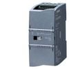 6AG1231-5PD32-2XB0 SIPLUS S7-1200 SM 1231 AI 4x16 bit RTD -40 ... +70°C với lớp phủ bảo vệ dựa trên 6ES7231-5PD32-0XB0 Siemens