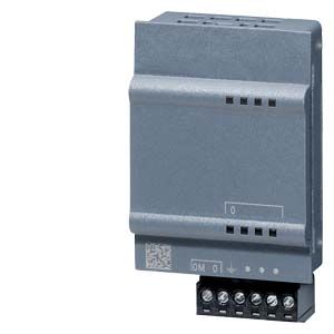 6AG1232-4HA30-4XB0 SIPLUS S7-1200 SB 1232 AQ 1x12 bit Với lớp phủ bảo vệ dựa trên 6ES7232-4HA30-0XB0 Siemens