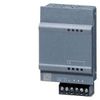 6AG1232-4HA30-4XB0 SIPLUS S7-1200 SB 1232 AQ 1x12 bit Với lớp phủ bảo vệ dựa trên 6ES7232-4HA30-0XB0 Siemens