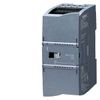 6AG1232-4HD32-2XB0 SIPLUS S7-1200 SM 1232 AQ 4x14 bit -40 ... +70°C với lớp phủ bảo vệ dựa trên 6ES7232-4HD32-0XB0 Siemens
