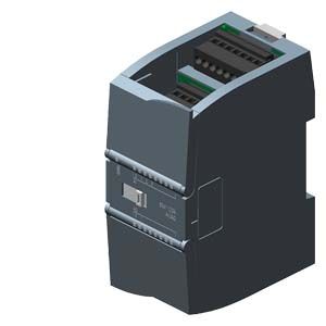 6AG1234-4HE32-2XB0 SIPLUS S7-1200 SM 1234 AI 4x13 bit/AQ 2x14 bit -25 ... +70 °C với lớp phủ bảo vệ dựa trên 6ES7234-4HE32-0XB0 Siemens