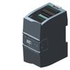 6AG1234-4HE32-2XB0 SIPLUS S7-1200 SM 1234 AI 4x13 bit/AQ 2x14 bit -25 ... +70 °C với lớp phủ bảo vệ dựa trên 6ES7234-4HE32-0XB0 Siemens
