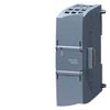 6AG1241-1AH32-4XB0 SIPLUS S7-1200 CM 1241 RS 232 Với lớp phủ bảo vệ dựa trên 6ES7241-1AH32-0XB0 Siemens