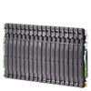 6AG1400-2JA10-7AA0 SIPLUS S7-400 UR2-H Với 2x9 khe cắm nhôm -25 ... +70 °C với lớp phủ bảo vệ dựa trên 6ES7400-2JA10-0AA0 Siemens