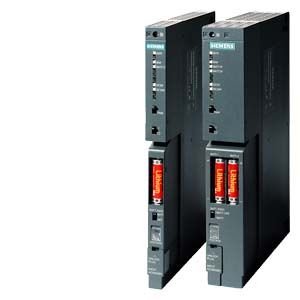 6AG1405-0KA02-7AA0 SIPLUS S7-400 PS 405 10 A -25 ... +70 °C với lớp phủ bảo vệ dựa trên 6ES7405-0KA02-0AA0 Siemens