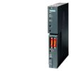 6AG1407-0KR02-7AA0 SIPLUS S7-400 PS 407 10 A để sử dụng dự phòng -25 ... +70 °C với lớp phủ bảo vệ dựa trên 6ES7407-0KR02-0AA0 Siemens