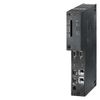 6AG1414-5HM06-7AB0 CPU SIPLUS S7-400 414-5H PN/DP 4 MB -25 ... +70 °C với lớp phủ bảo vệ dựa trên 6ES7414-5HM06-0AB0 Siemens