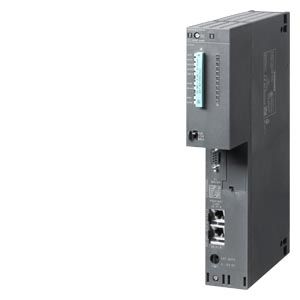 6AG1416-3ES07-7AB0 CPU SIPLUS S7-400 416-3 PN/DP 16 MB -25 ... +70 °C với lớp phủ bảo vệ dựa trên 6ES7416-3ES07-0AB0 Siemens