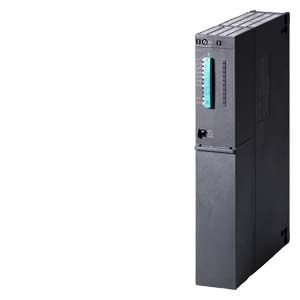 6AG1417-4XT07-7AB0 CPU SIPLUS S7-400 417-4 32 MB -25 ... +70 °C với lớp phủ bảo vệ dựa trên 6ES7417-4XT07-0AB0 Siemens