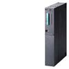 6AG1417-4XT07-7AB0 CPU SIPLUS S7-400 417-4 32 MB -25 ... +70 °C với lớp phủ bảo vệ dựa trên 6ES7417-4XT07-0AB0 Siemens