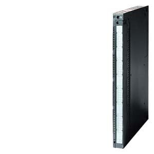 6AG1422-1BL00-2AA0 SIPLUS S7-400 SM 422 DQ 32x24 V DC/0,5 A -25 ... +60 °C với lớp phủ bảo vệ dựa trên 6ES7422-1BL00-0AA0 Siemens