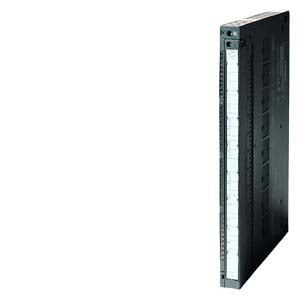 6AG1431-0HH00-4AB0 SIPLUS S7-400 SM 431 AI U/I 16x13 bit Với lớp phủ bảo vệ dựa trên 6ES7431-0HH00-0AB0 Siemens