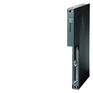 6AG1460-0AA01-2AB0 Cáp truyền tín hiệu IM SIPLUS S7-400 IM 460-0 với K-Bus -25 ... +60 °C với lớp phủ bảo vệ dựa trên 6ES7460-0AA01-0AB0 Siemens