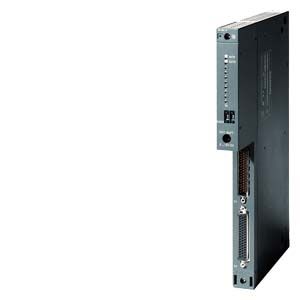 6AG1461-0AA01-2AA0 SIPLUS S7-400 IM 461-0 Nhận IM với K-Bus -25 ... +60 °C với lớp phủ bảo vệ dựa trên 6ES7461-0AA01-0AA0 Siemens