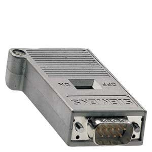 6AG1500-0EA02-2AA0 Đầu nối SIPLUS NET PROFIBUS Siemens