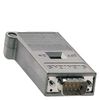 6AG1500-0EA02-2AA0 Đầu nối SIPLUS NET PROFIBUS Siemens