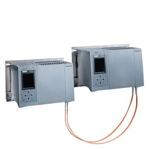 6AG1500-0HP00-4AB0 Gói hệ thống SIPLUS S7-1500 CPU 1517H Siemens