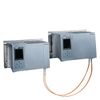 6AG1500-0HP00-4AB0 Gói hệ thống SIPLUS S7-1500 CPU 1517H Siemens