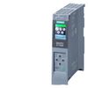 6AG1511-1FK02-2AB0 CPU SIPLUS S7-1500 1511F-1 PN Siemens