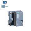 6AG1512-1DM03-7AB0 SIPLUS ET 200SP CPU 1512SP-1 Siemens (SP thay thế của: 6AG1512-1DK01-7AB0)