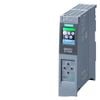6AG1513-1FL02-2AB0 CPU SIPLUS S7-1500 1513F-1 PN Siemens