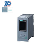 6AG1516-3AP03-2AB0 SIPLUS S7-1500 CPU 1516-3 Siemens (SP thay thế của: 6AG1516-3AN02-2AB0)
