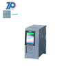 6AG1516-3AP03-7AB0 SIPLUS S7-1500 CPU 1516-3 Siemens (SP thay thế của: 6AG1516-3AN02-7AB0)