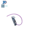 6AG1542-5DX10-7XE0 Mô-đun truyền thông CM 1542-5 kết nối SIMATIC S7-1500 với PROFIBUS DP Siemens (SP thay thế của: 6AG1542-5DX00-7XE0)