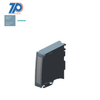 6AG1551-1AB01-7AB0 SIPLUS S7-1500 Siemens (SP thay thế của: 6AG1551-1AB00-7AB0)
