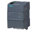 6AG1620-0AA00-7AA0 SIPLUS NET PN/CAN Link -40 ... +70 °C với lớp phủ bảo vệ dựa trên 6BK1620-0AA00-0AA0 Siemens