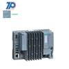 6AG1677-2SB42-2GB1 SIPLUS ET 200SP Siemens (SP thay thế của: 6AG1677-2SB42-2GB0)