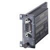 6AG1964-2AA04-7AB0 SIPLUS S7-400 IF 964-DP -25 ... +70 °C với lớp phủ bảo vệ dựa trên 6ES7964-2AA04-0AB0 Siemens