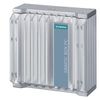 6AG4021-0AA11-0AA0 SIMATIC IPC IPC127E Atom E3930 RAM 2 GB SSD 32 GB không có hệ điều hành Siemens