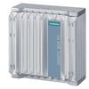 6AG4021-0AB11-1BA0 SIMATIC IPC IPC127E Atom E3940 RAM 4 GB SSD 64 GB Siemens