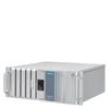 6AG4104-4CA06-0CX2 SIMATIC IPC IPC547G Siemens