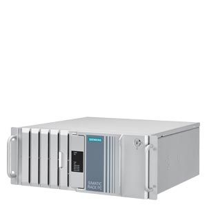 6AG4104-4CA16-0XX2 SIMATIC IPC IPC547G Siemens