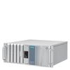 6AG4104-4GN16-4BX0 SIMATIC IPC IPC547G Core i5-6500 2x RAM 4 GB 2x ổ cứng 1 TB Siemens